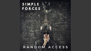 Random Access Music Video