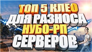 Ссылка