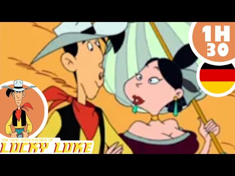 💃Lola Montès💃- Kompilation