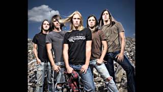 The Showdown - Head Down