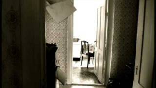 dead man in my bed.wmv