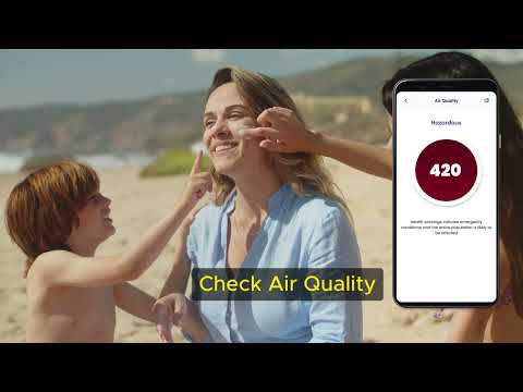 Room Temperature Thermometer video thumbnail