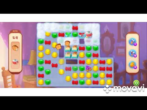 Homescapes 8245, 8246, 8247, 8248, 8249 level #homescapes