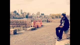 YoungJuss - Keep It On The Low Prod. By Young Lee