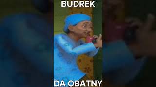 Download lagu budrek dan sakit kepala mp3 Download lagu budrek dan sakit kepala mp3