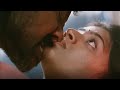 Haiwaniyat 2015 Malyalam Full Movie Explained In Hindi Intimateदुनिया
