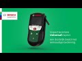 UniversalInspect caméra d'inspection vidéo | video 1