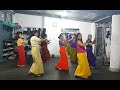 Nungshire Nungshire Dancereels Trending Dancereels