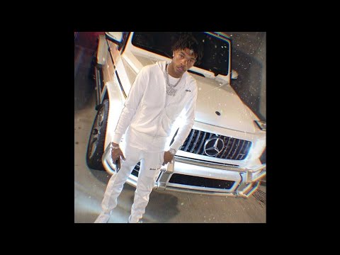 [FREE] Lil Baby x Meek Mill x Future Type Beat 2019 "Baptize" [prod.GLAZER & Lovelife]