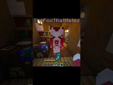 YouTube视频