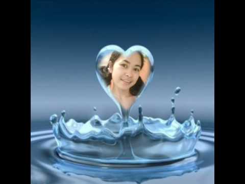 Senandung Rindu by Candil feat Saykoji(New Indhie's Collection 2)