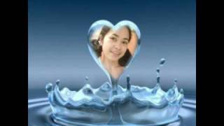 Download lagu Senandung Rindu by Candil feat Saykoji(New Indhie's Collection 2) mp3