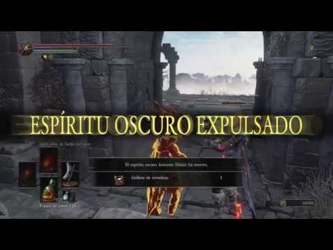 thug life dark souls 3 PvP