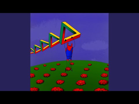 Suis-Moi (feat. Eddy Woogy)