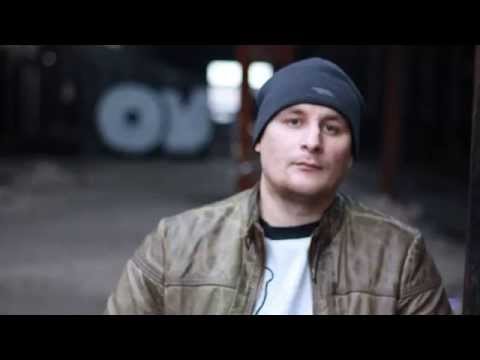 Order Lg - Tak to leci