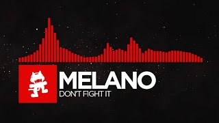 Melano Chords