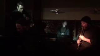 Showcase Bing & Ruth