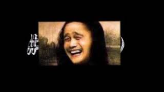 Download lagu Snap WA puisi comic sunda mp3 Download lagu Snap WA puisi comic sunda mp3