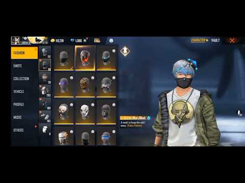 Vorolok Hoya gaci 😊 lokes gamer bundle tolam