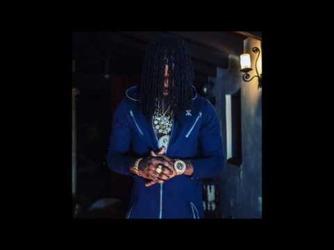 Chief Keef x Fetty Wap x Lil Durk - Decline