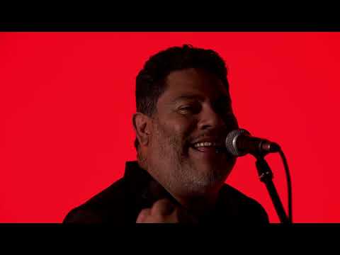 Los Miseria Cumbia Band - Cada Vez Que Te Veo