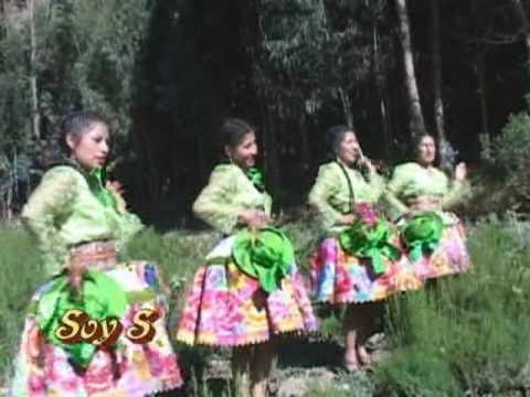 chicas rosas y claveles -  SOY SOLTERITA