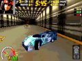 Video review of Carmageddon courtesy ADG