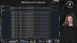Arena Limited Championship Qualifier and Drafts