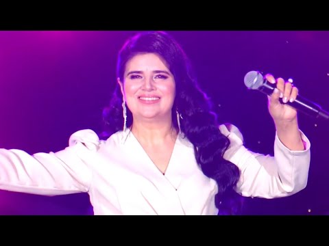 Asiye Saale - Azizim