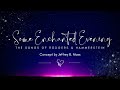 Storyland Presents Some Enchanted Evening The Songs Of Rodgers Hammerstein