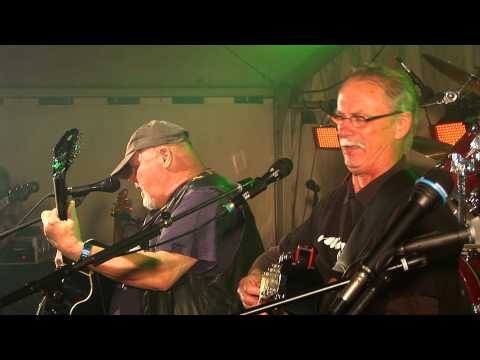 Migma Band - Old Stars 001 HD