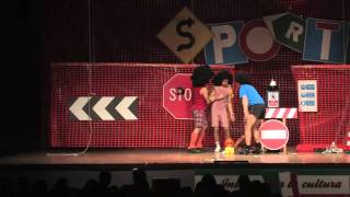 TROPS, il rovescio della medaglia