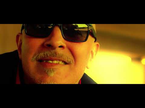 Piano del Rio- Pincha la prod. by Exzem