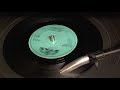 DON'T DO THAT-BAR KAYS