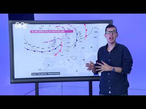 Nedimovih pet minuta, 09.02.2020.