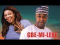 GBEMILEKE: Latest Nollywood Yoruba movie 2024