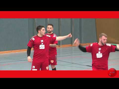 LHC Cottbus vs. BFC Preussen Berlin am 25.09.2021• Oberliga Ostsee-Spree Saison 2021/22