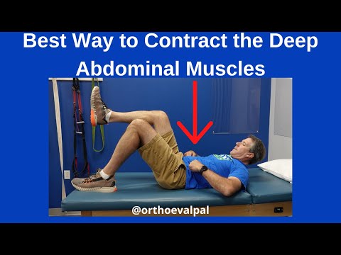 Positive Well Straight Leg Raise Test Large Herniated Disc