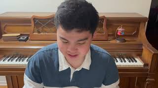 Pookins Gets Her Way - Karl