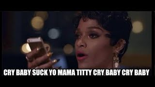 love &amp; Hip Hop ATL recap ep.7~ &quot;No More Reckless Internet Posting #LHHATL