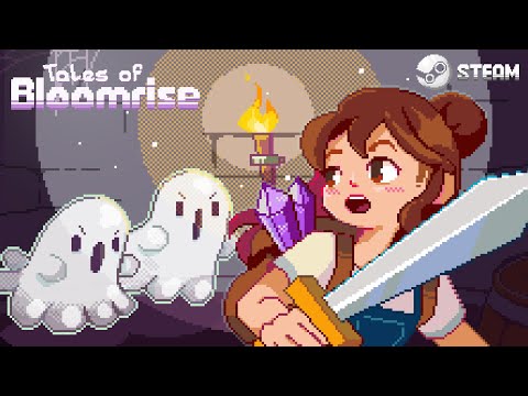 Gameplay Trailer