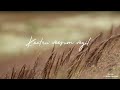Nila Kaigirathu Neram Theigirathu Patrick Michael Cover Tamil Whatsapp Status Song