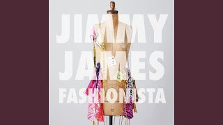 Fashionista (Marcelo Castelli Tribal Mix)