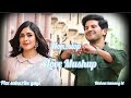 Nons Top Mashups Velentine Day Special 2023 ️ Best Mashup Of Arijit Singh Atif Aslam