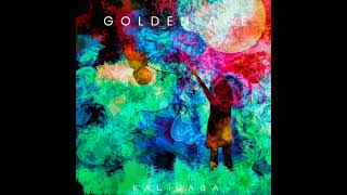 Download lagu Kalijaga - Golden Age ( Jingle PIAUD UIN Sunan Kalijaga Yogyakarta) - Audio mp3 Download lagu Kalijaga - Golden Age ( Jingle PIAUD UIN Sunan Kalijaga Yogyakarta) - Audio mp3