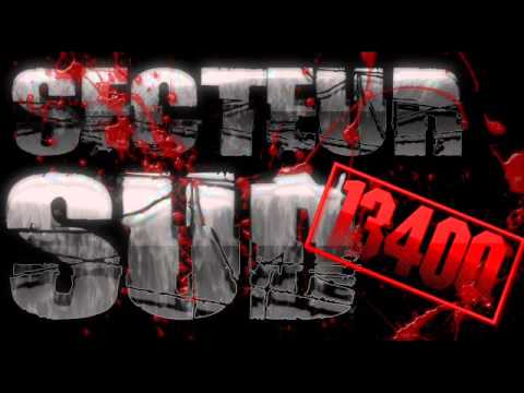 Secteur Sud feat Ksir Makoza,La Mouche,S.Tello,Nazel,L'original,Lemsa,KSR,V-Nasko & VA
