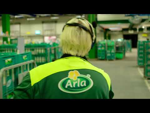 afbeelding System Milch, Das