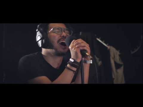 Colours And Carousels " YEAHMUSIK LIVE SESSION "