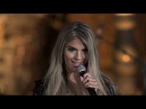 Magníficos Different - Aí Eu Quero Ver