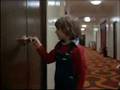 The Shining Trailer Mash Up